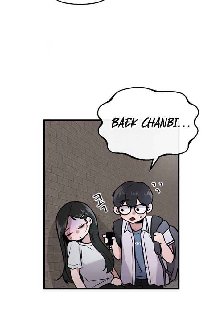 131