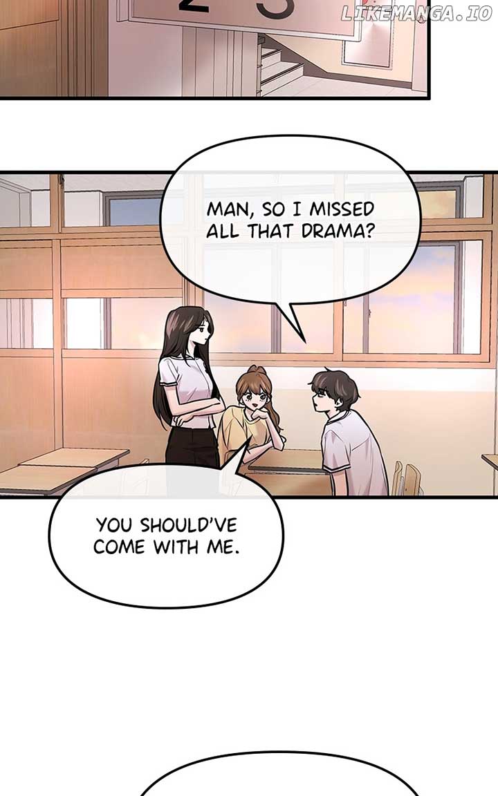 57