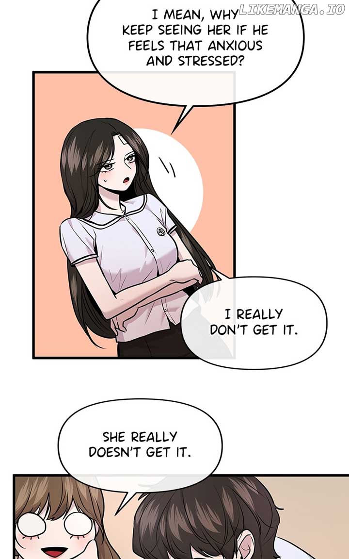 58