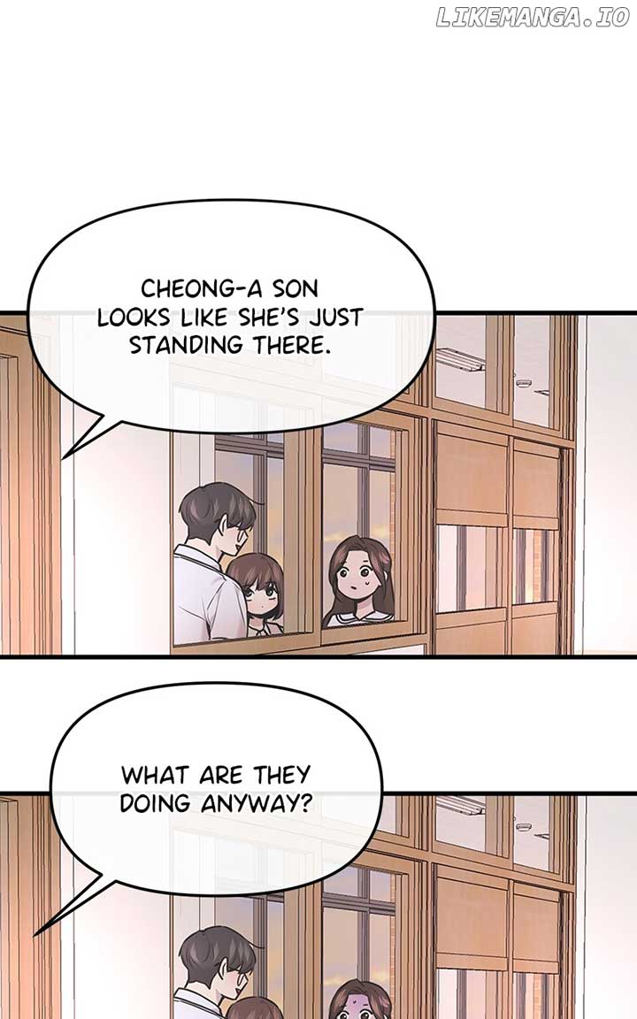 61