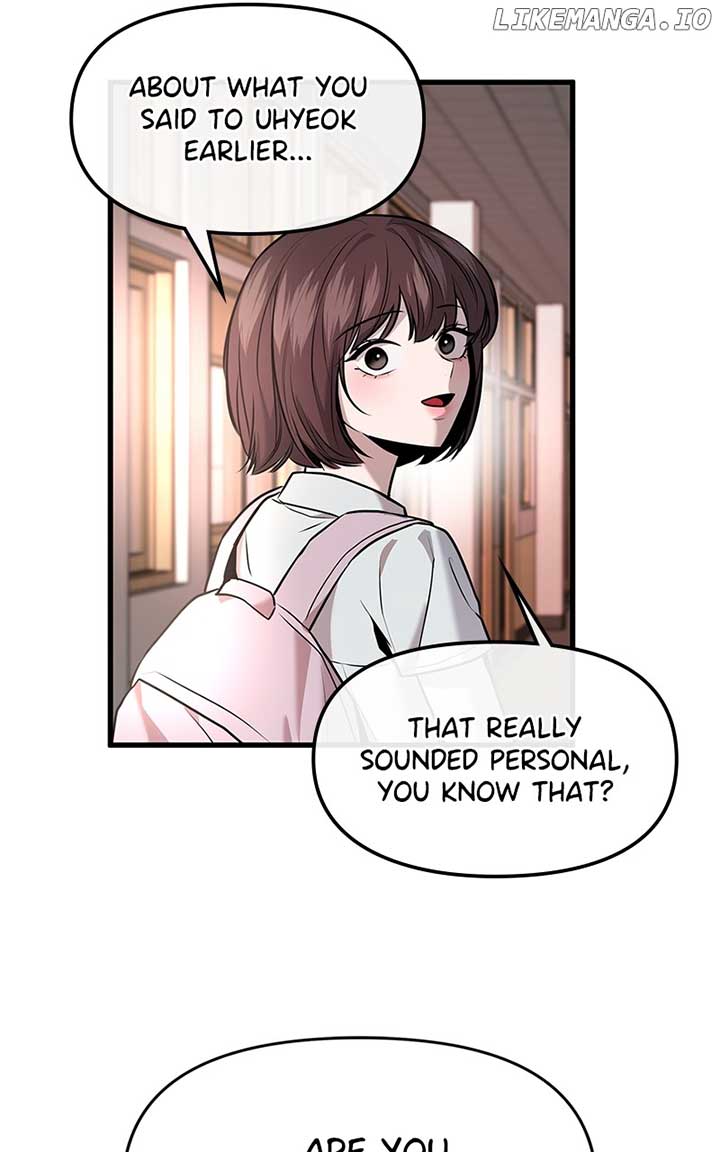 67