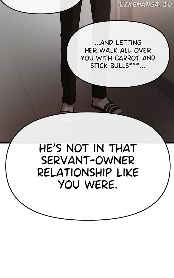 71