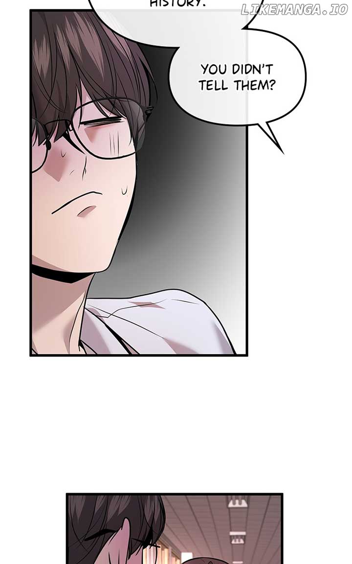 74