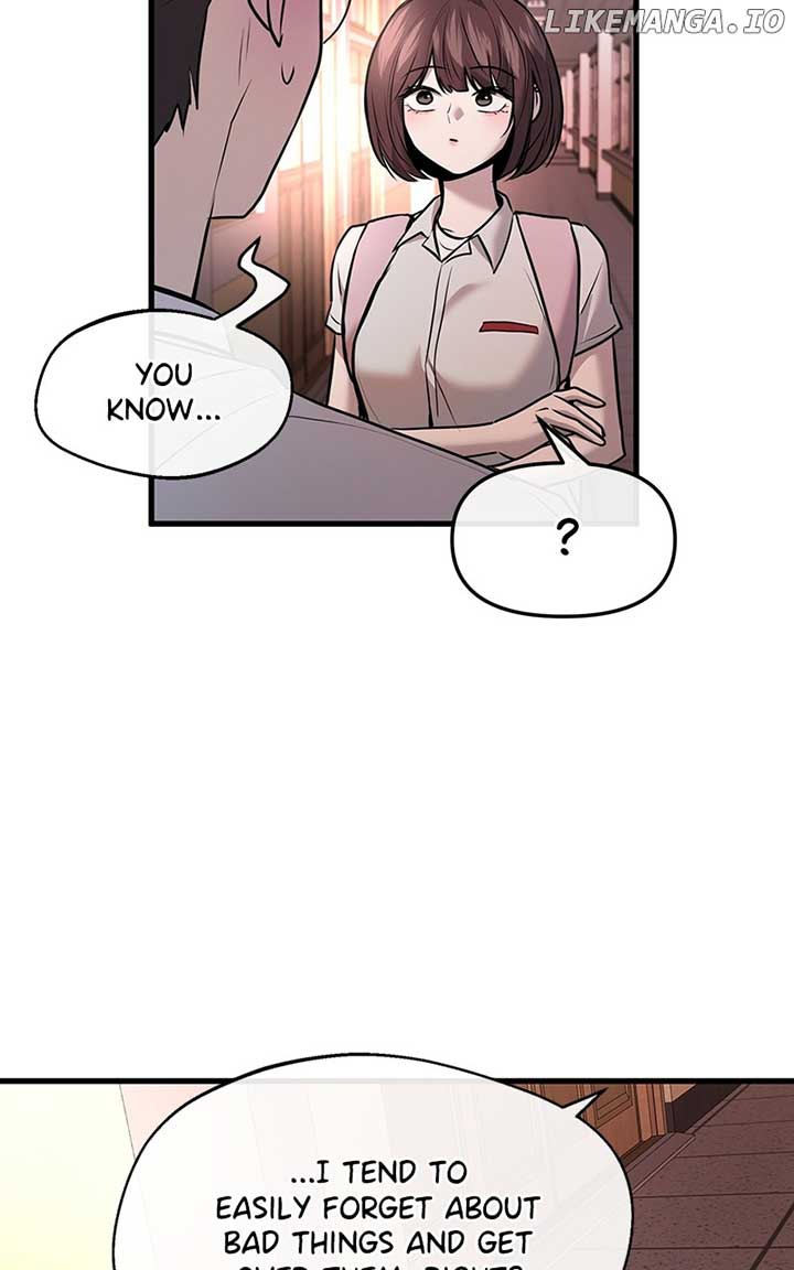 75