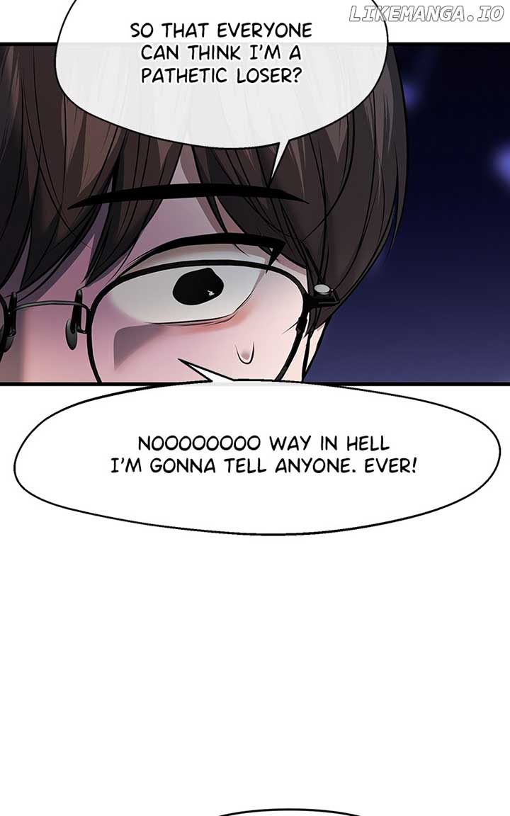 78