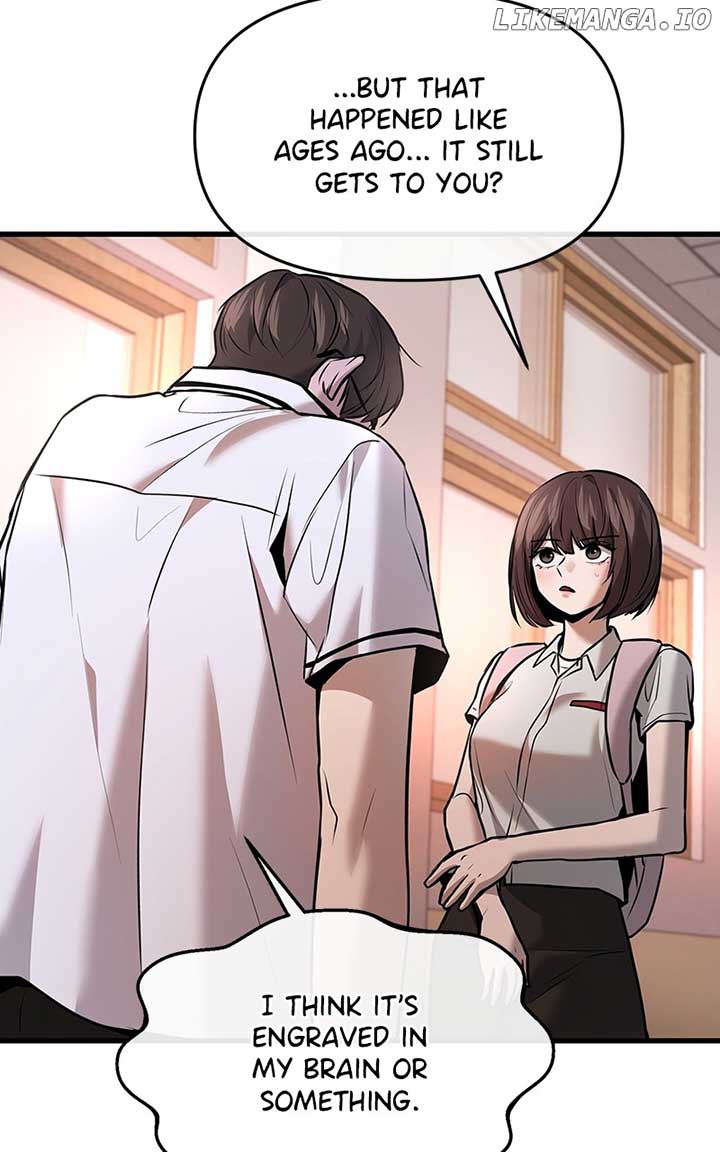 79