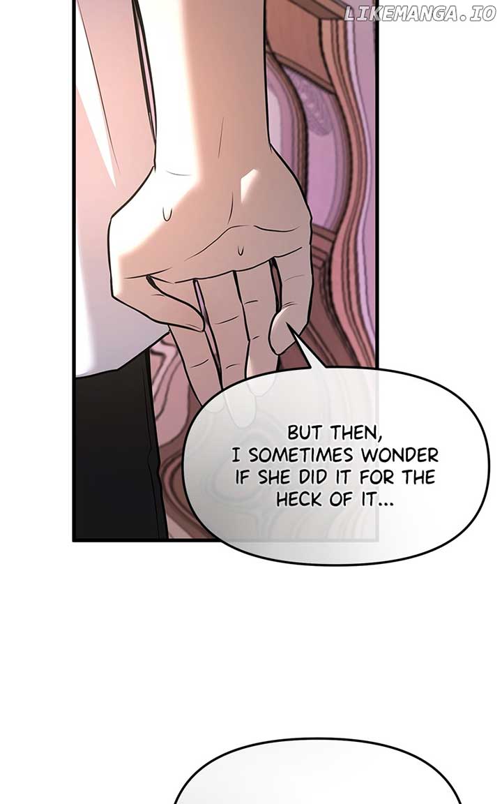 82