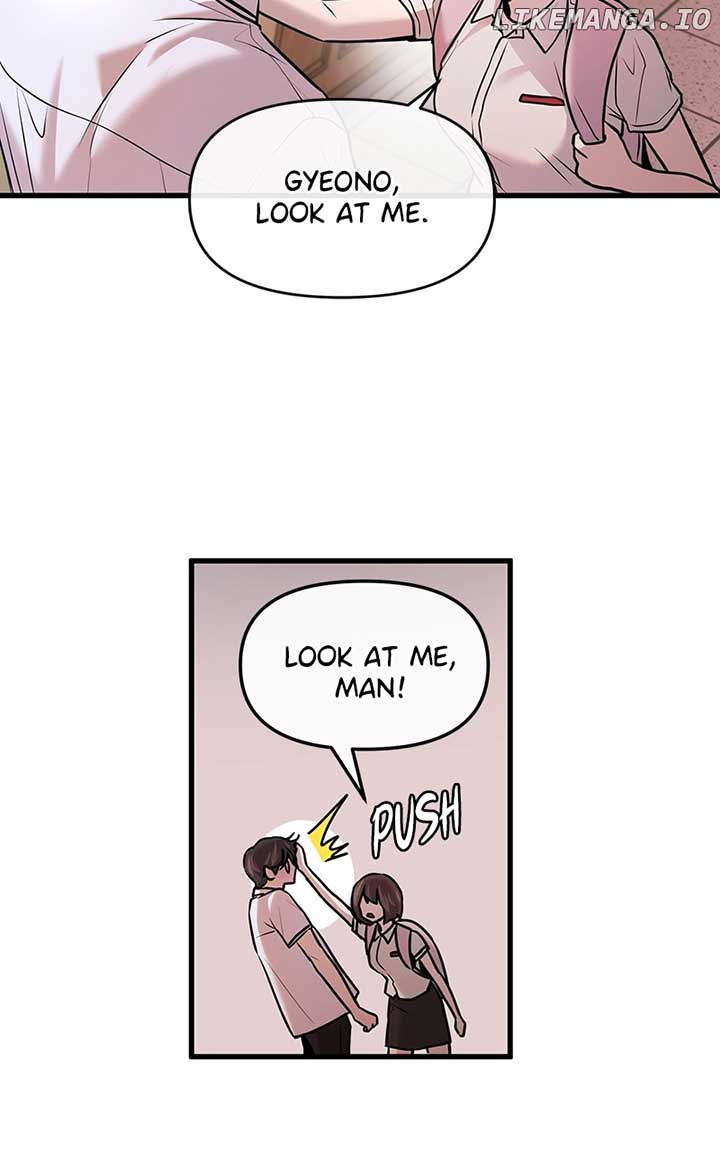87