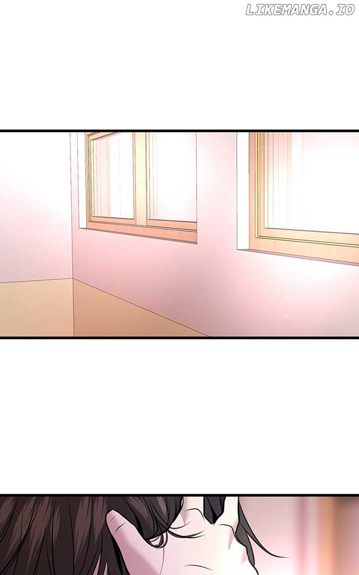 88