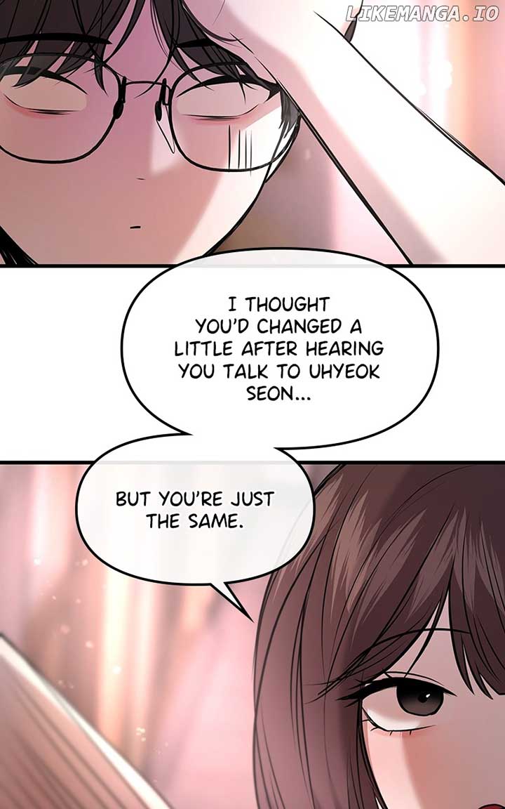 89