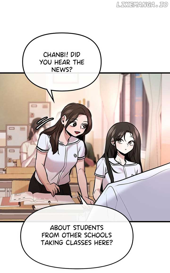 019