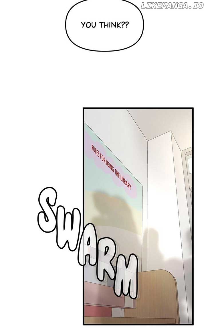 022