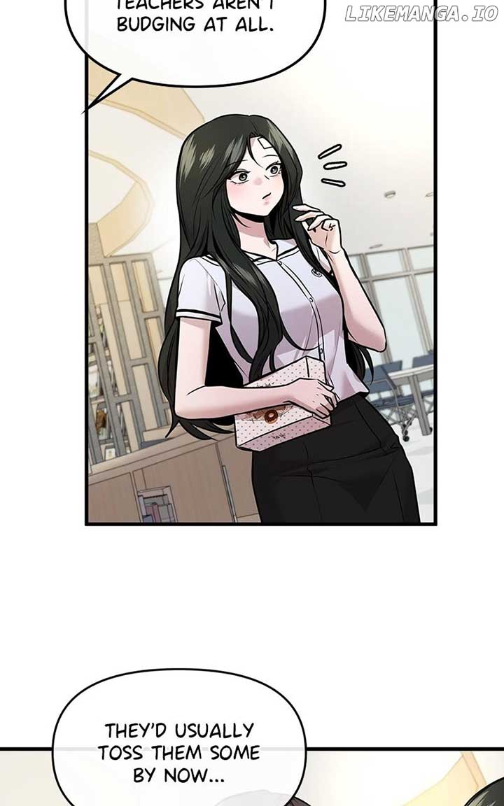 033