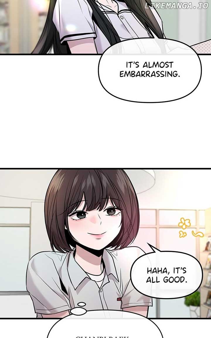 036