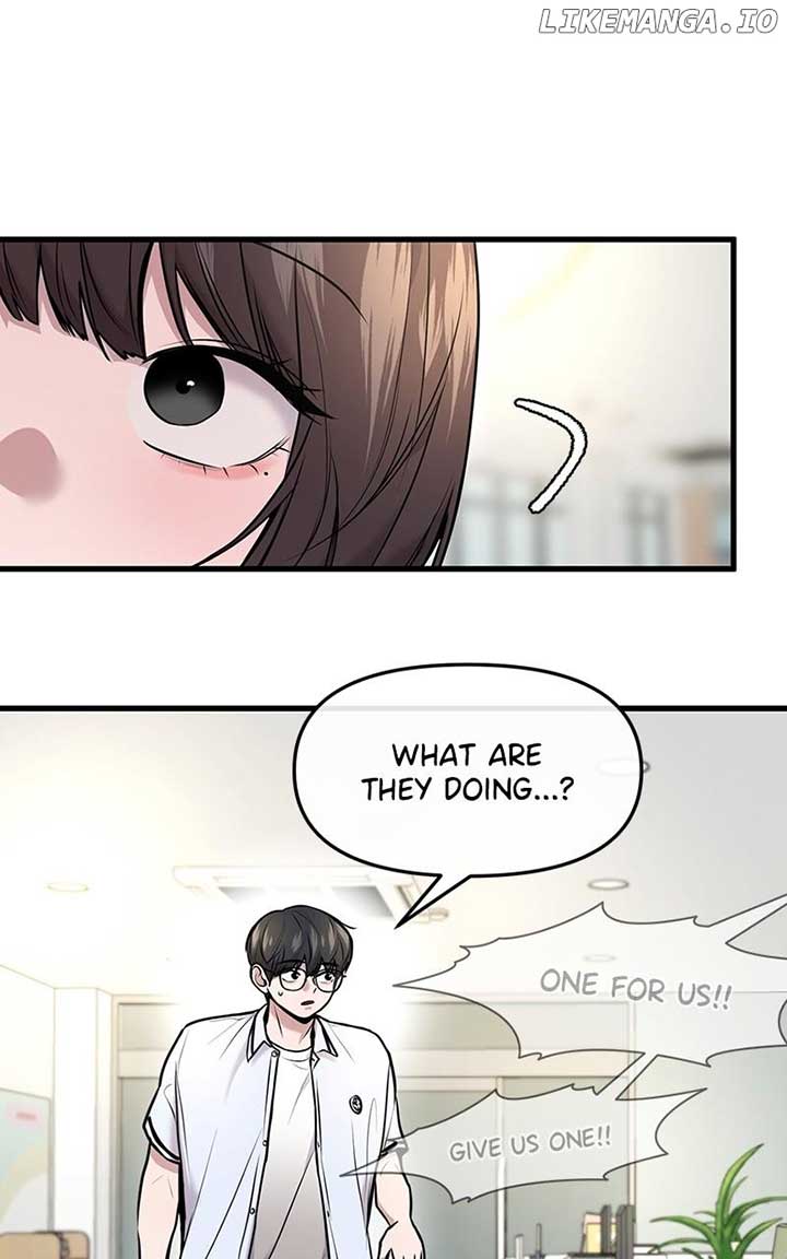 042