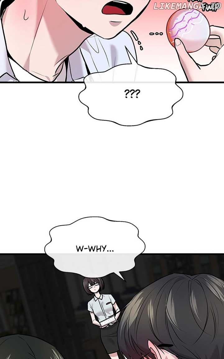 050