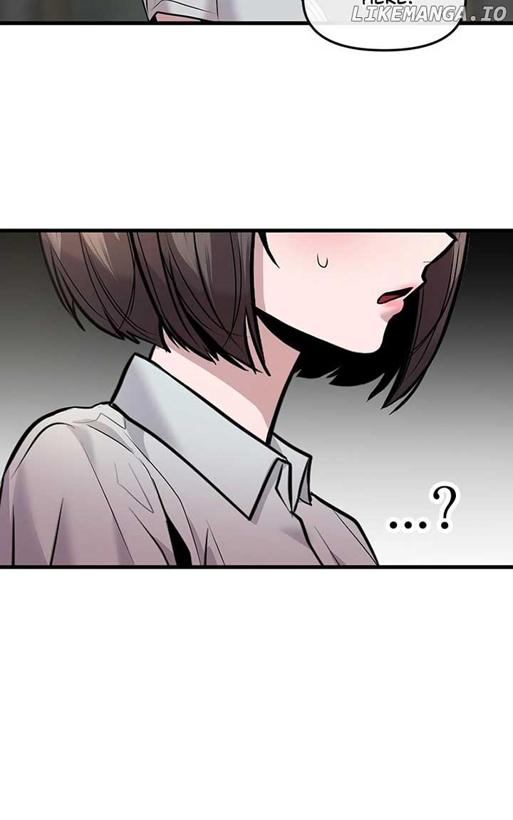 052