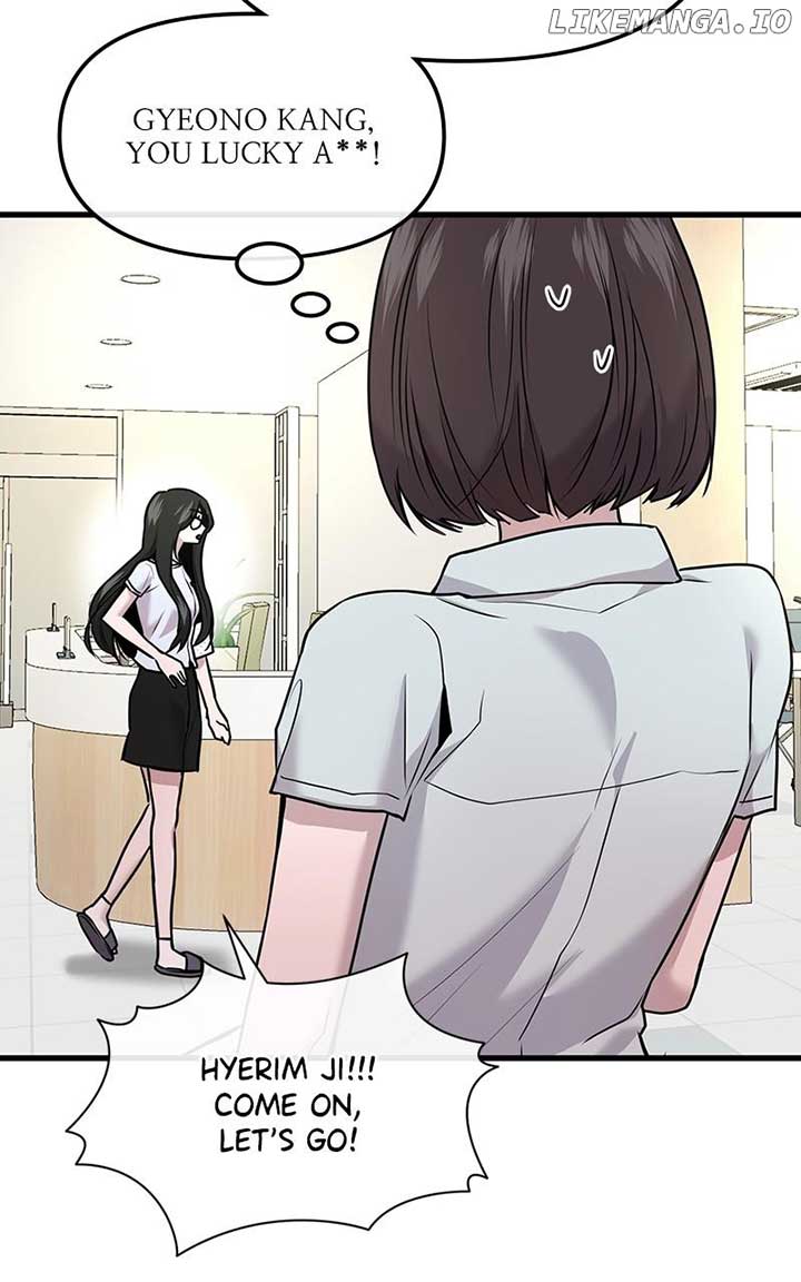 061