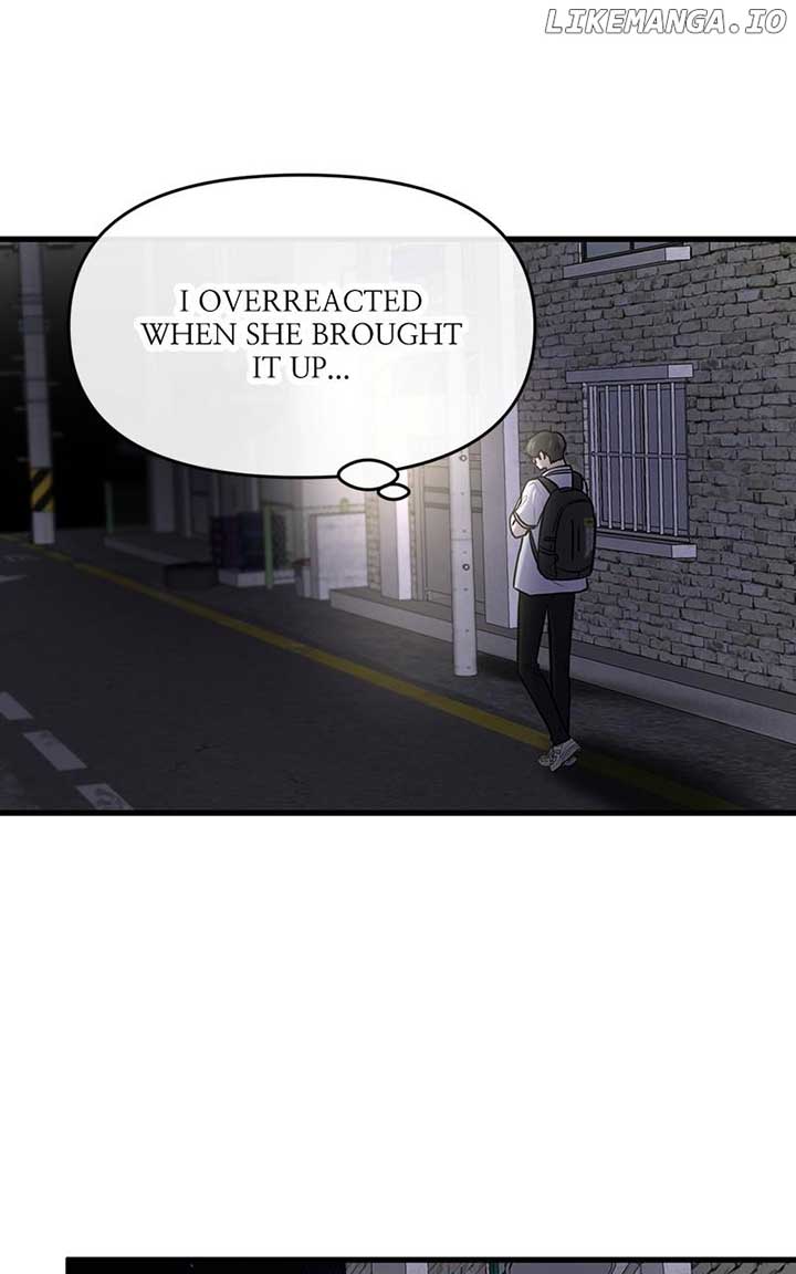 072