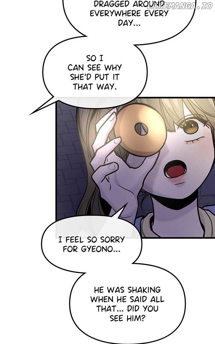 084