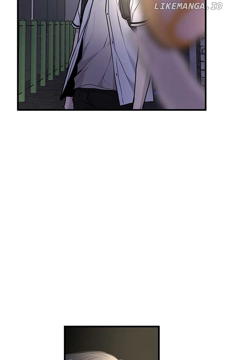089