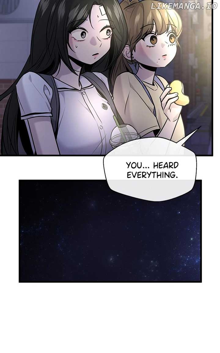 092