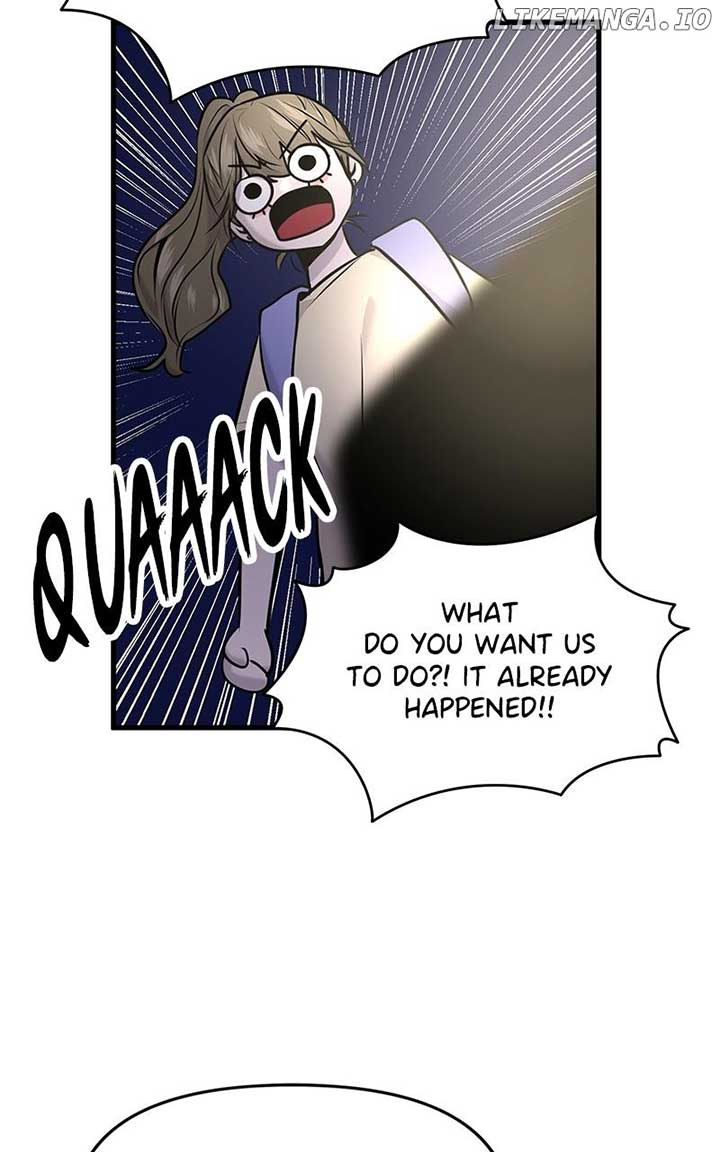 094