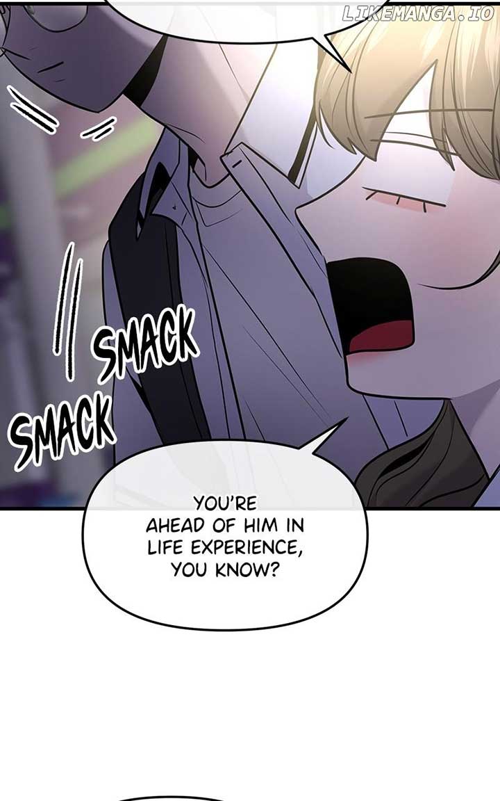 097