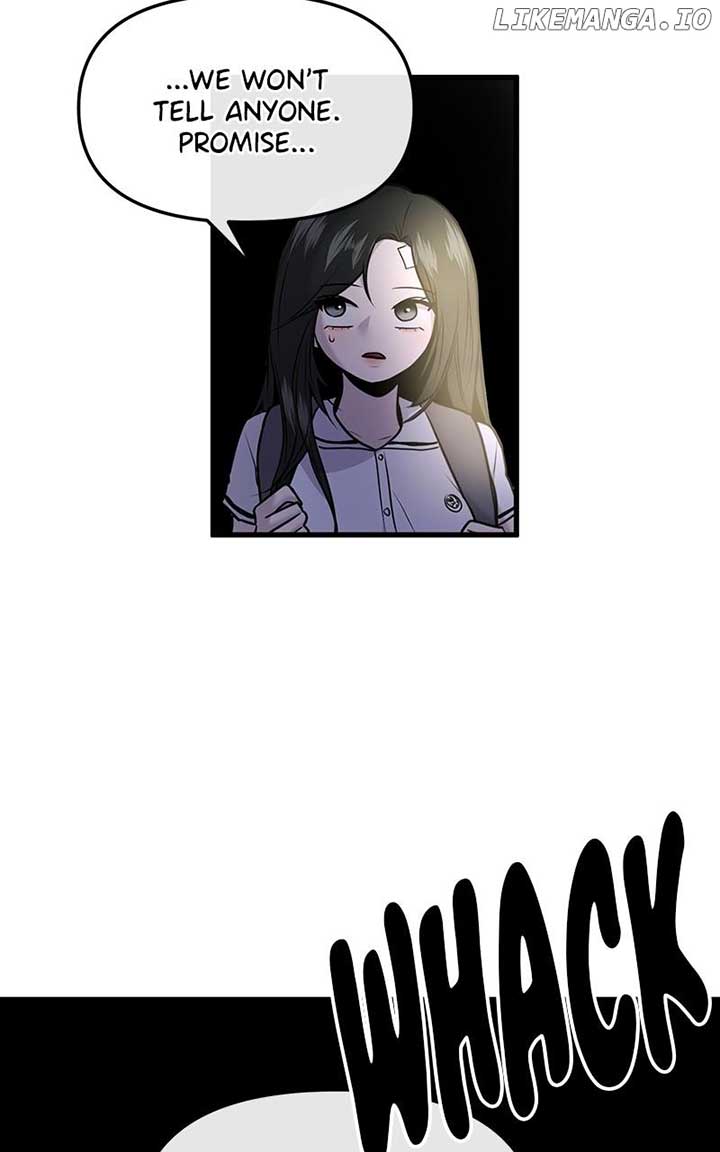 098