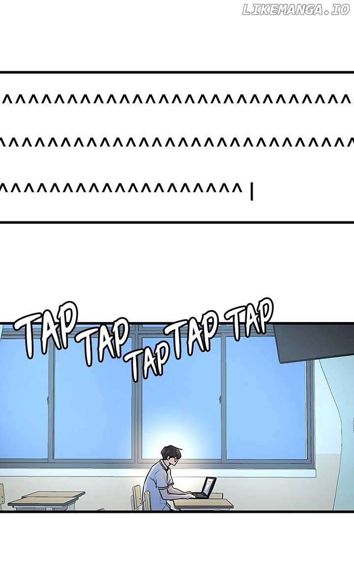 100