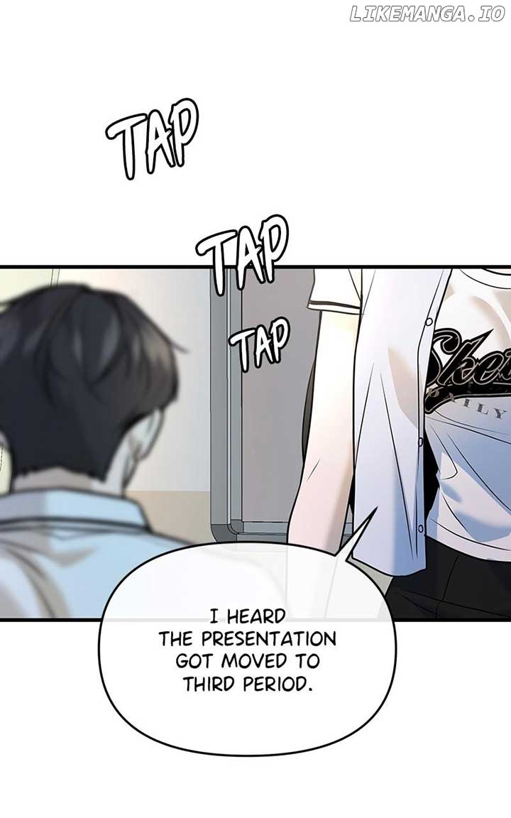 102
