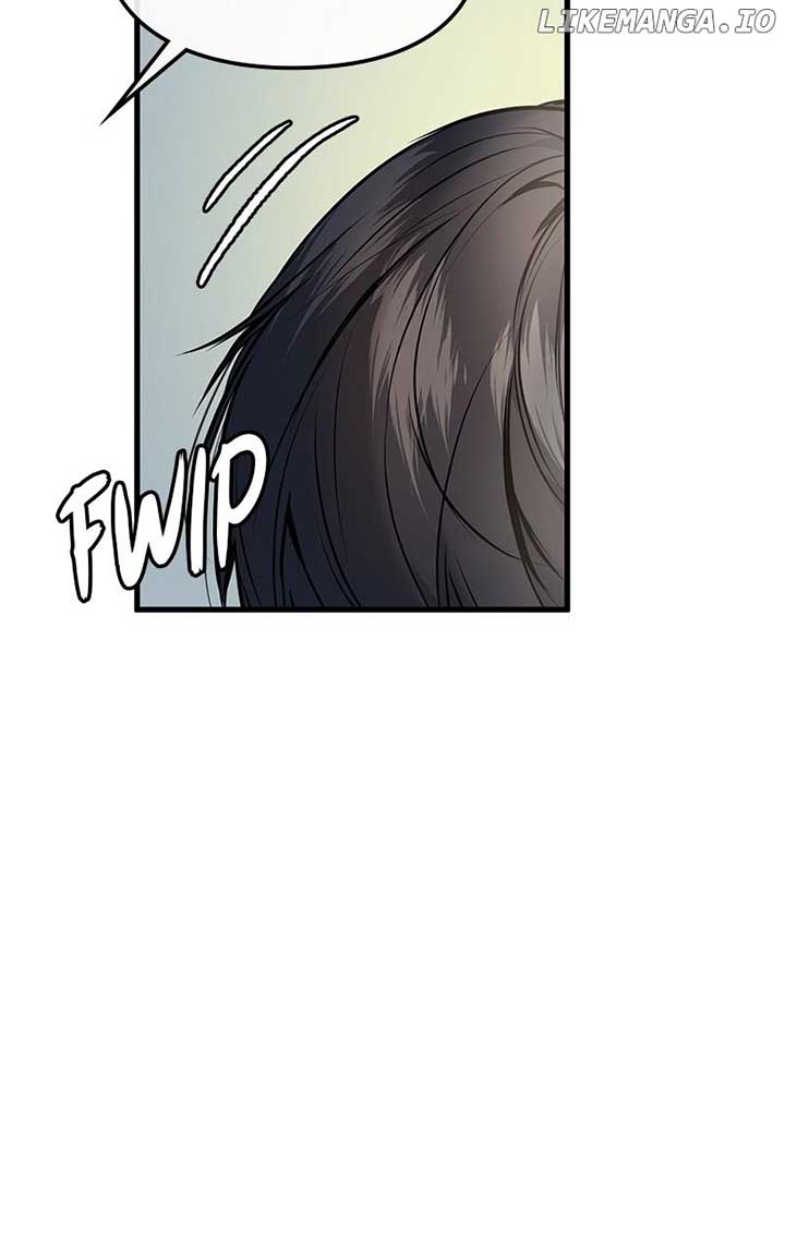 104