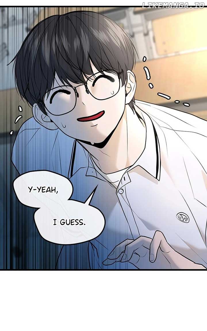 105
