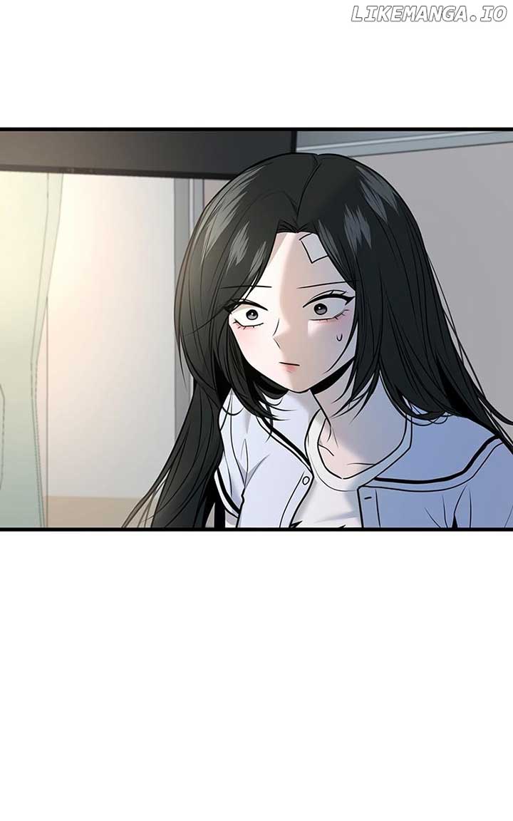 106