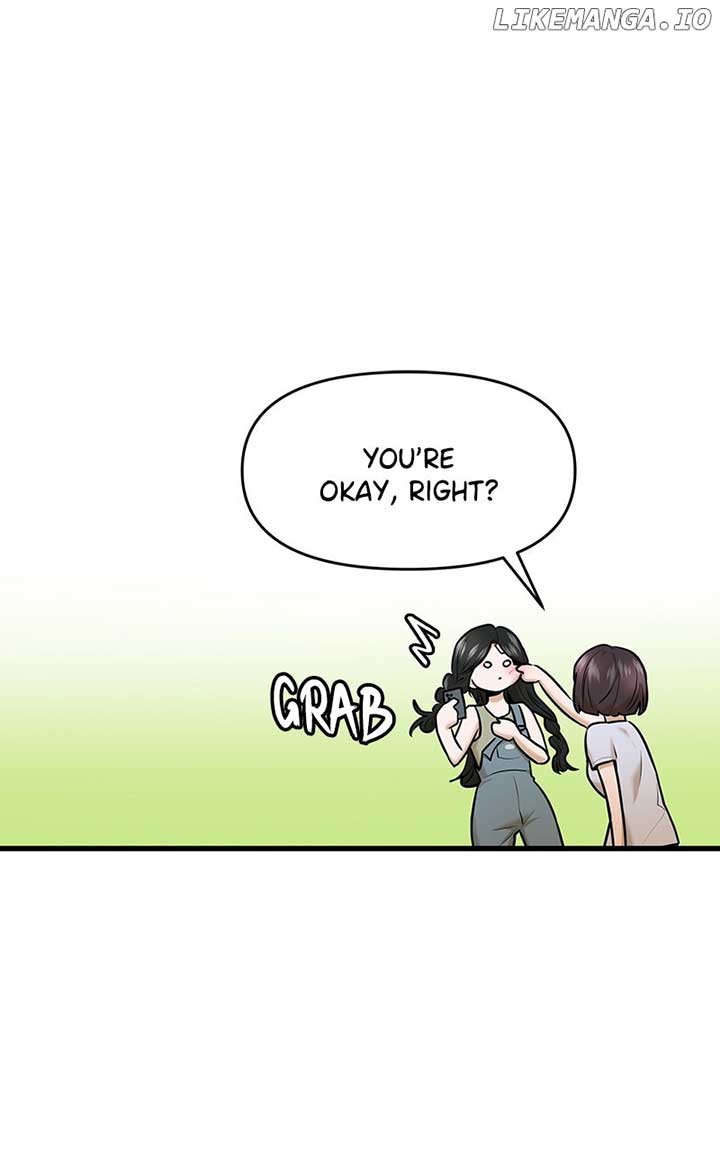 63