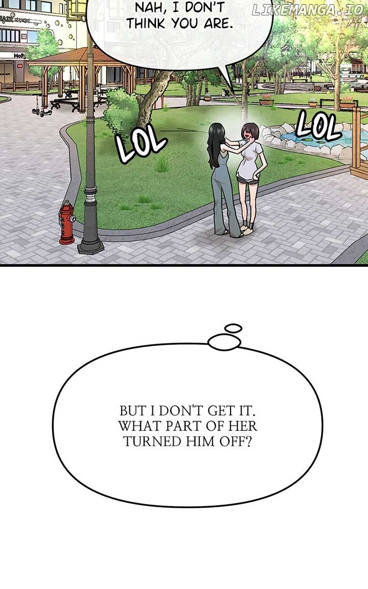 66