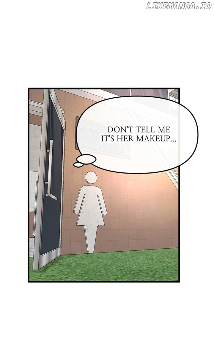 67