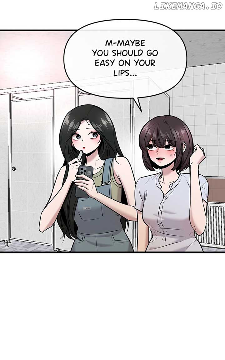 68