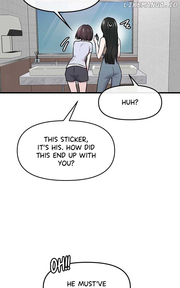 72
