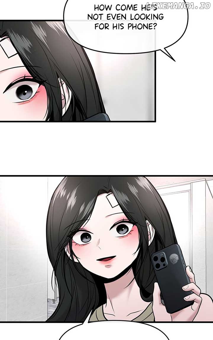 74