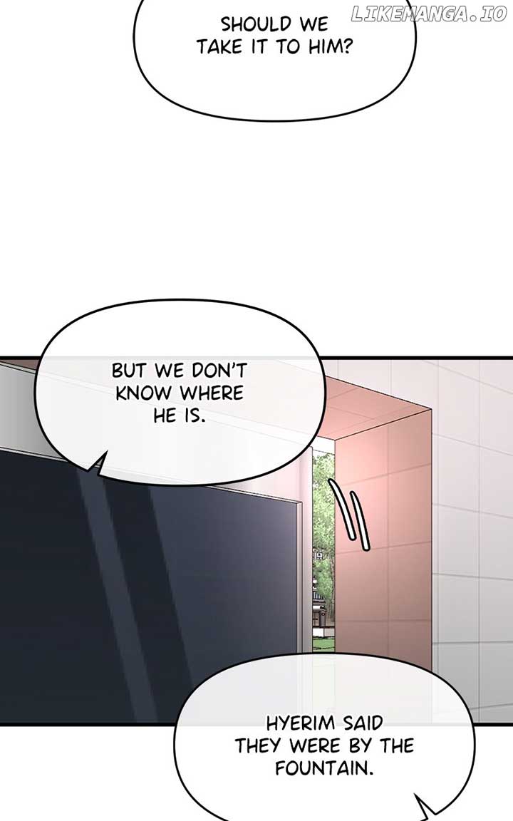 75