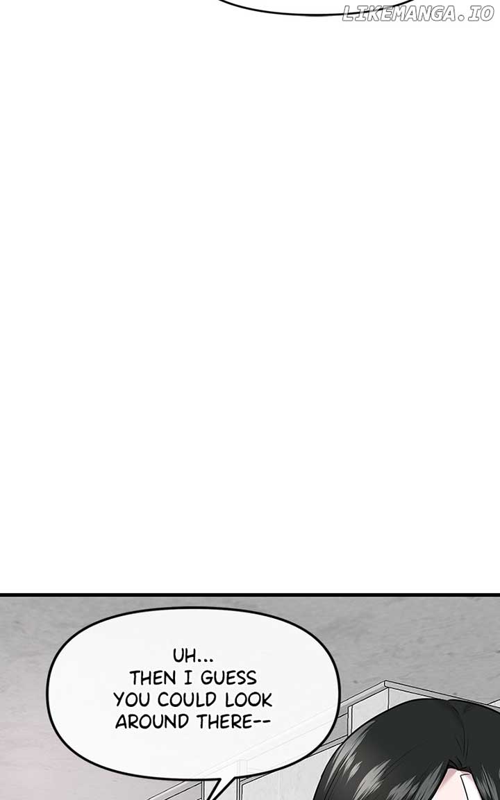 76