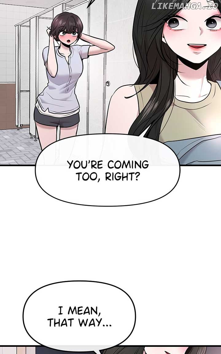 77