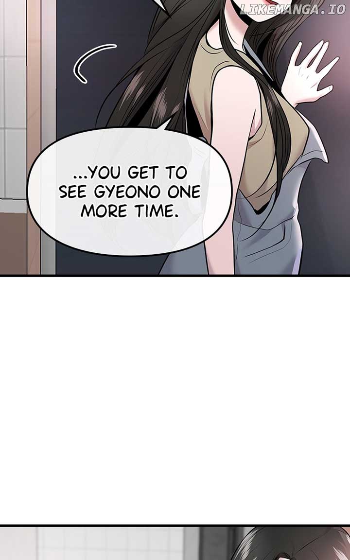 78