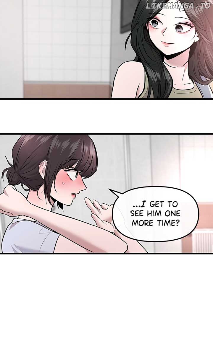 79