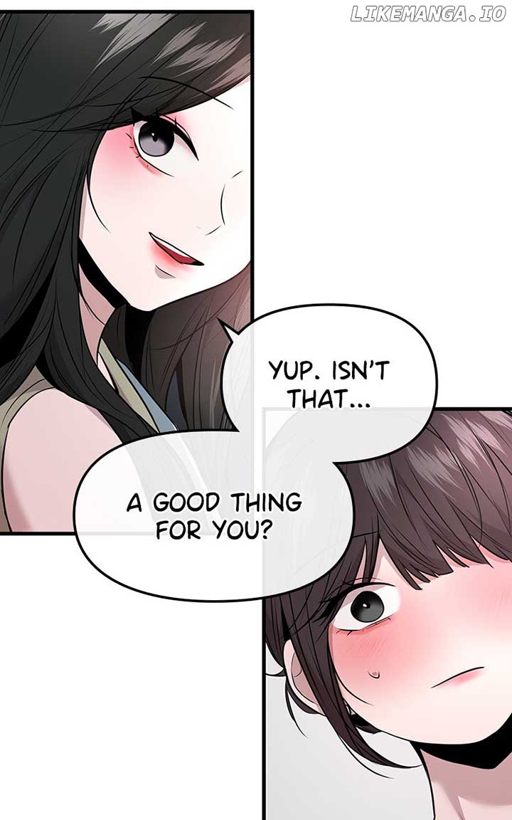 80