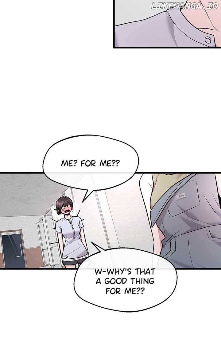 81