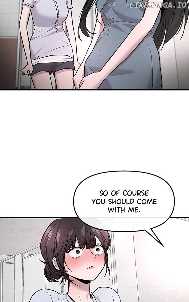 84