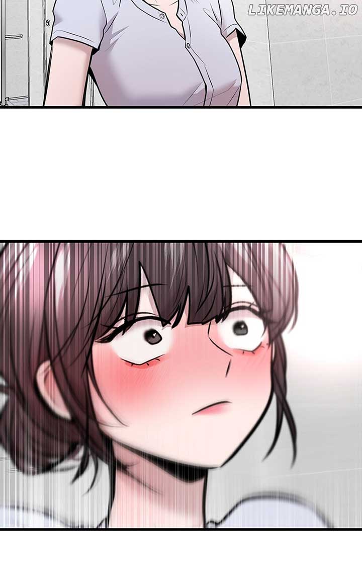 85
