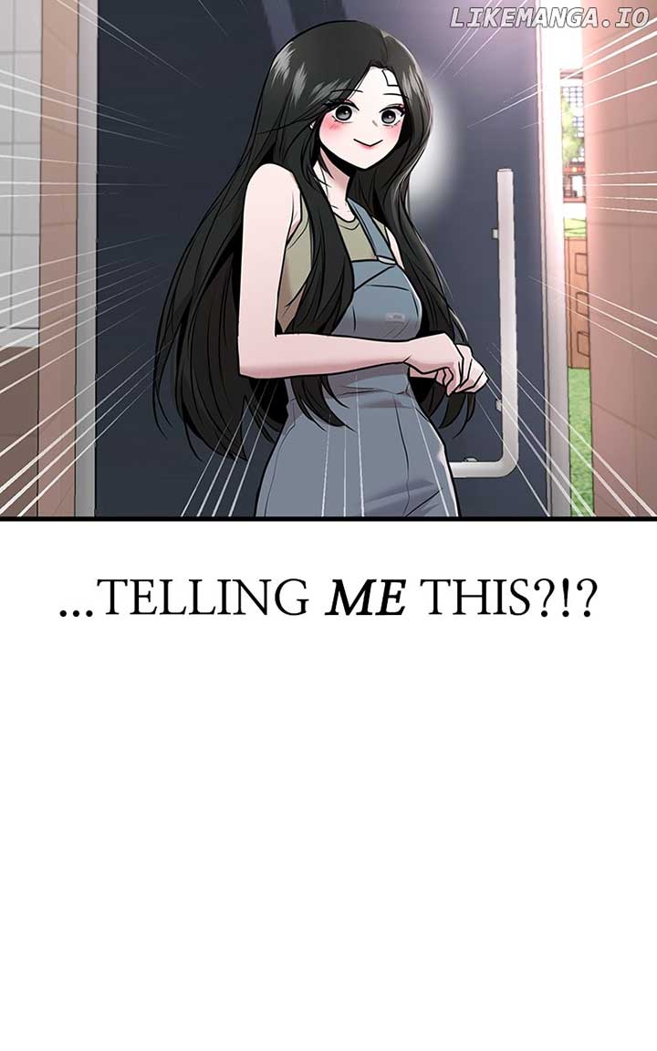 90